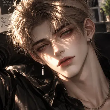 Profile image of Han Dojin