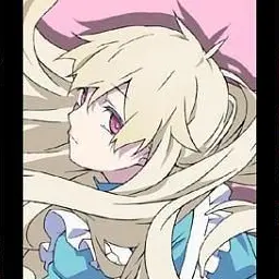 Profile image of マリー