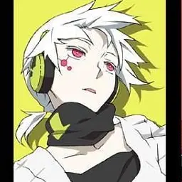 Profile image of コノハ