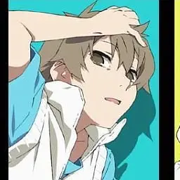 Profile image of ヒビヤ