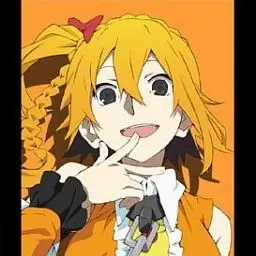 Profile image of モモ
