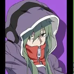 Profile image of キド