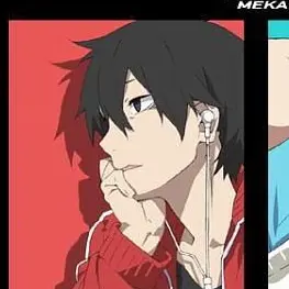 Profile image of シンタロー