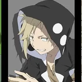 Profile image of カノ