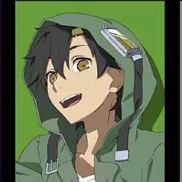 Profile image of セト