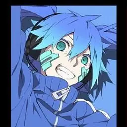 Profile image of エネ
