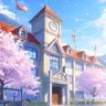 Profile image of 学園生活RPG