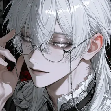Profile image of Leon