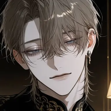 Profile image of Niklas
