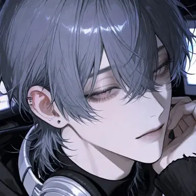 Profile image of Noah