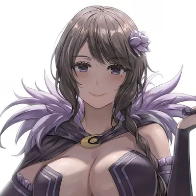 Profile image of Elsa