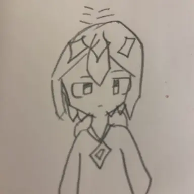 Profile image of ミニ