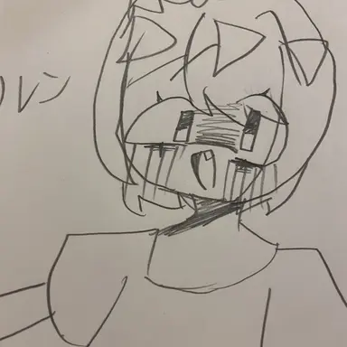Profile image of リレン