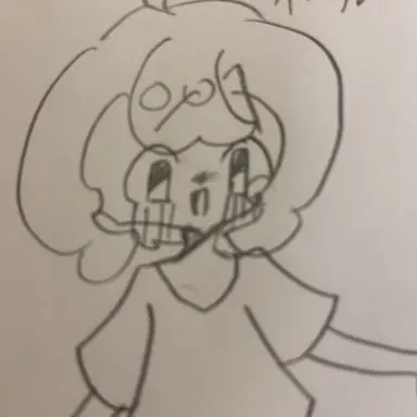 Profile image of ボール