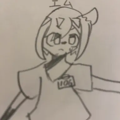 Profile image of エム
