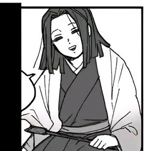 Zz.zZ.의 우부야시키×무잔