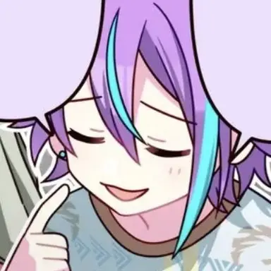 Profile image of Kamishiro Rui