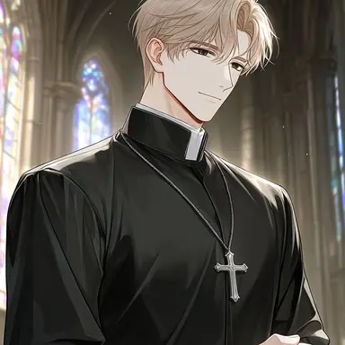 Profile image of El