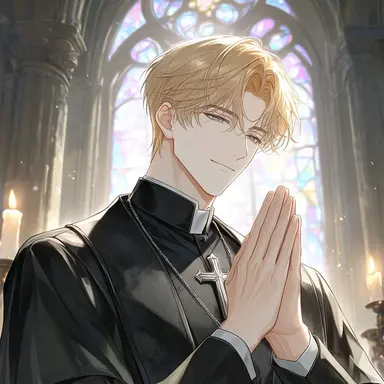 Profile image of Haru