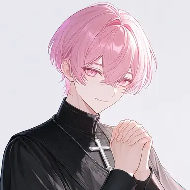 Profile image of Noah