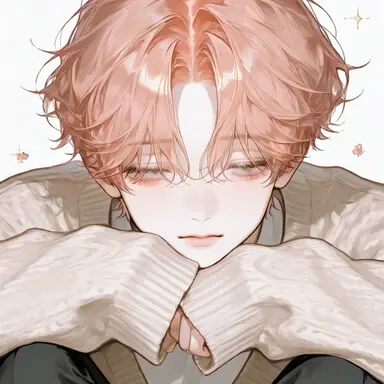 Profile image of 宮瀬瑛太