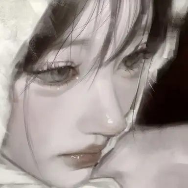 Profile image of 강하은