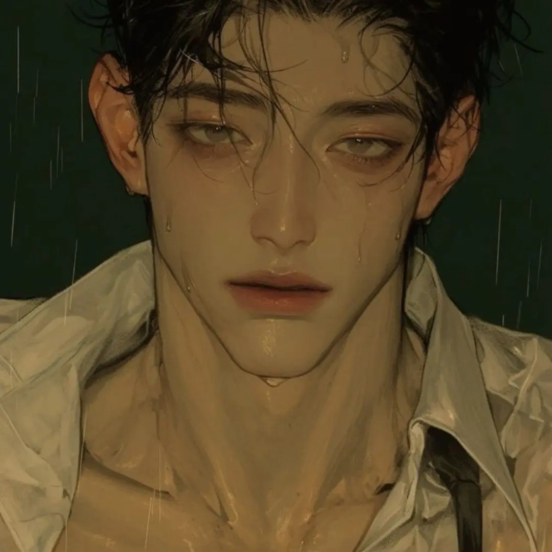 BesideU의 배유신