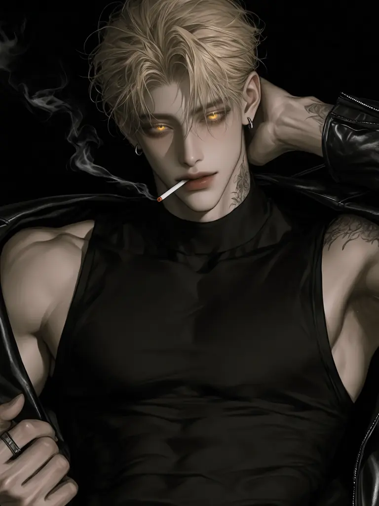 SUBEPOTETO의 진서휘