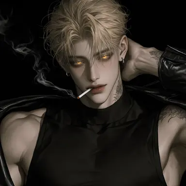 Profile image of 진서휘