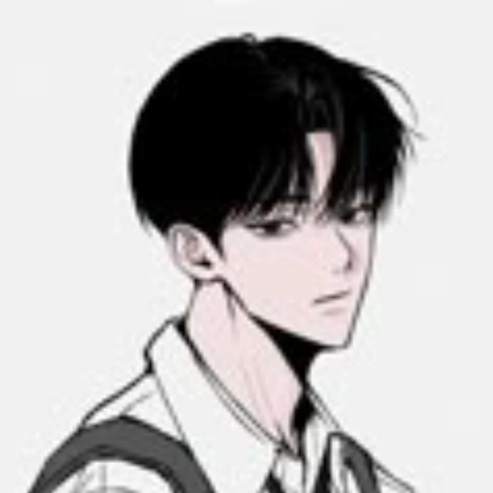백수한