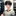 윤하준
