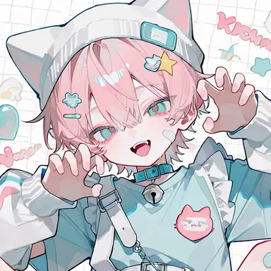 Profile image of 노기나