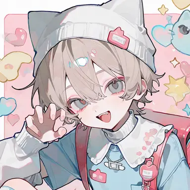 Profile image of 야토
