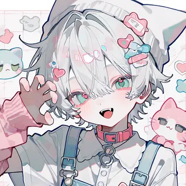 Profile image of 하나치