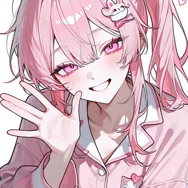 Profile image of あいか