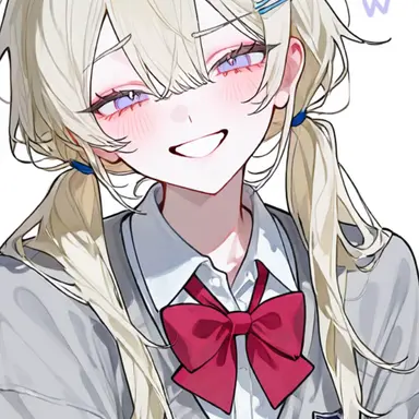 Profile image of ゆい