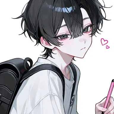 Profile image of れい