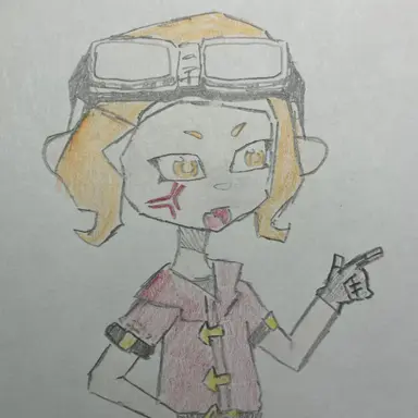 Profile image of レホカ