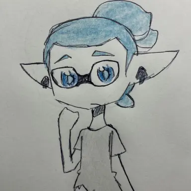 Profile image of コバル
