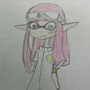 Profile image of ミナ