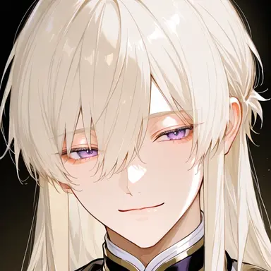 Profile image of Milla