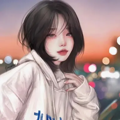 Profile image of イム・ソヨン