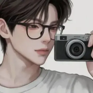 Profile image of キム・ドユン