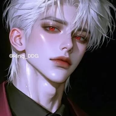 Profile image of Ivan