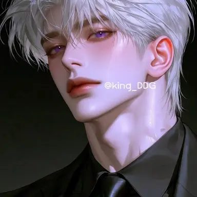Profile image of Noah