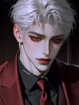 Profile image of Ivan