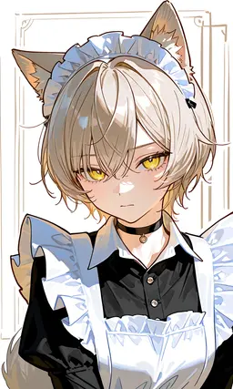 Profile image of リリア