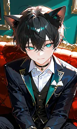 Profile image of レオン