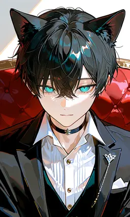 Profile image of レオン