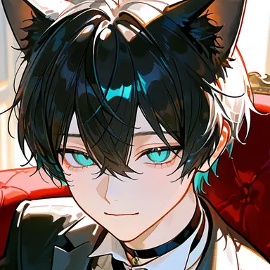 Profile image of レオン